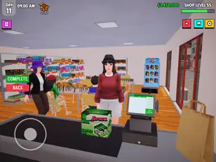 超级跑车收藏模拟器苹果版