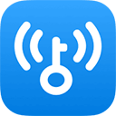 WiFi万能钥匙免费版