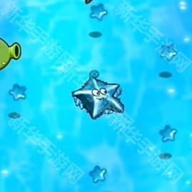 植物大战僵尸杂交版3.8.1