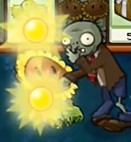 植物大战僵尸杂交版3.8.1