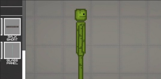 甜瓜游乐场29.1国际版