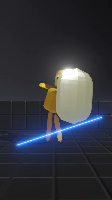 投掷手里剑无广告版