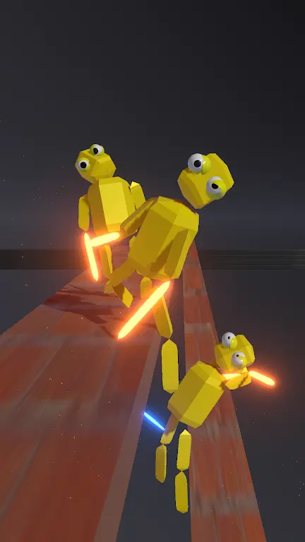 投掷手里剑无广告版