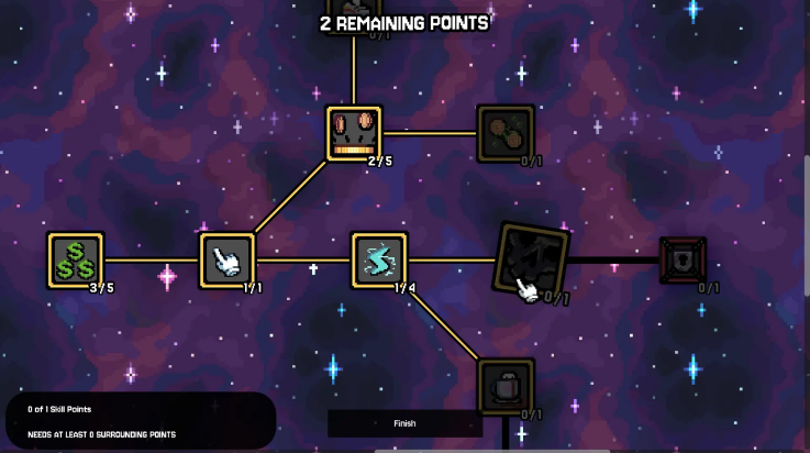 幸运硬币小游戏最新版本