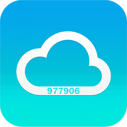 追回神器2.1版本