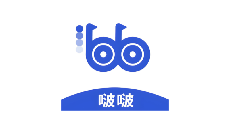 bobo浏览器全球通