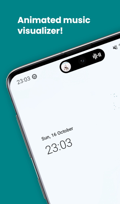 dynamicspot灵动岛免费版
