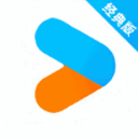 优酷经典版