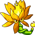 植物大战僵尸融合版2.6.1版