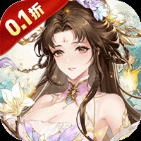 塔防召唤师(0.1折暴打策划)