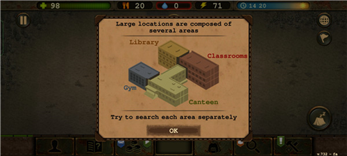 生存之日高级版