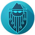 tenta浏览器最新版