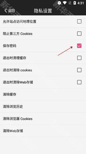IE浏览器图片11