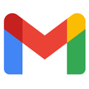 gmail邮箱(谷歌邮箱)手机版