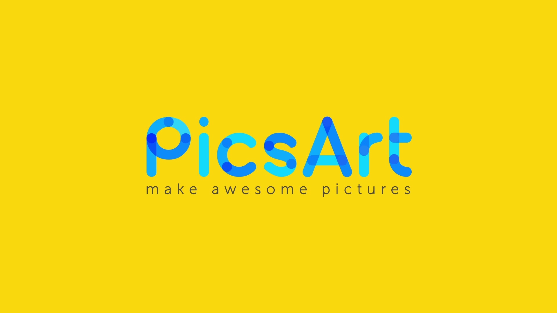 picsart美易照片编辑版本大全