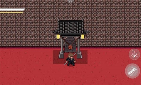 黑神话像素版0.6