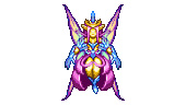 泰拉瑞亚1.4.4.9内置MOD菜单版