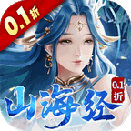 剑开仙门(0.1折重生之我是掌门)