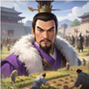 问鼎三国正版