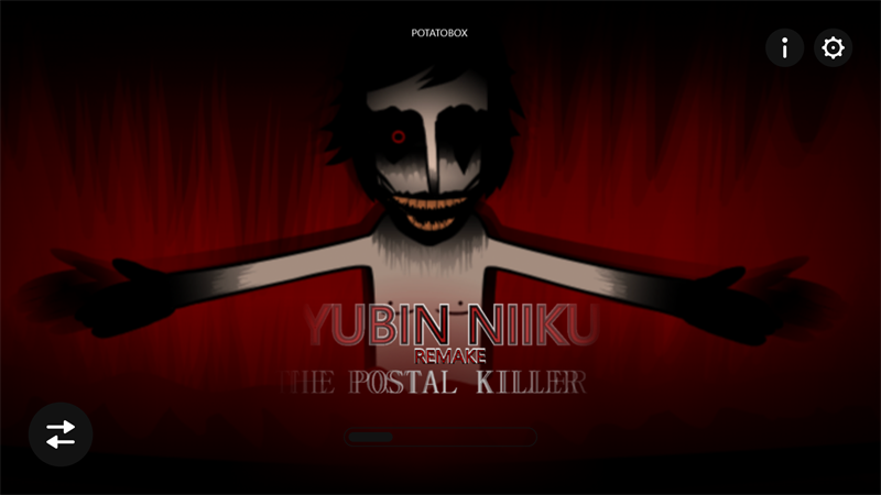 节奏盒子上帝哭了