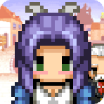 王国道具店2最新版