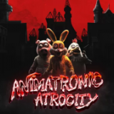 黑暗欺骗欢乐帮