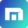 maxthon浏览器最新版
