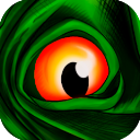 诅咒之岛共存版免广告