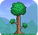 terraria1.4.4.9皮皮蛙汉化最新版