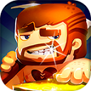 迷你世界0.10.8国际服