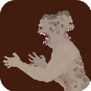 射杀僵尸防御2.2.5