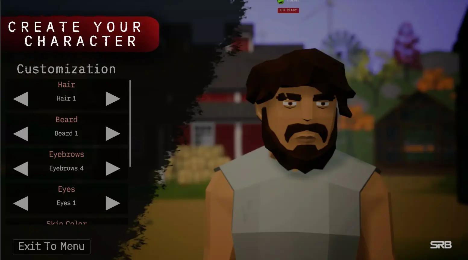 命运Z僵尸生存汉化版