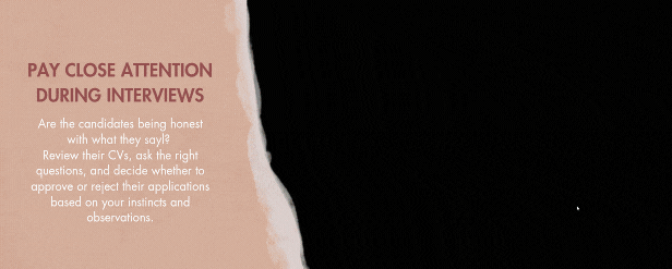 人力资源模拟器