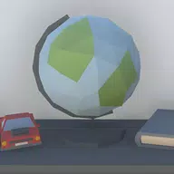 随机游戏免广告版