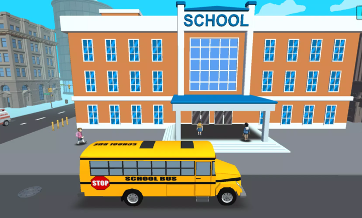 随机游戏免广告版