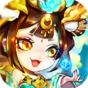 神州风闻录(0.1折免费版)