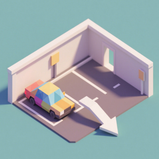 城市交通规划师