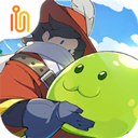 怪物乐土类宝可梦RPG