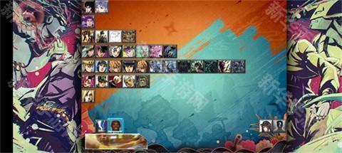 mugenjojo别天止水改1.0