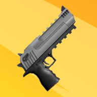 放置幸存者僵尸浪潮最新版