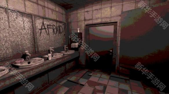 恶魔轮盘手机版