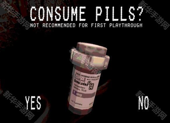 恶魔轮盘手机版