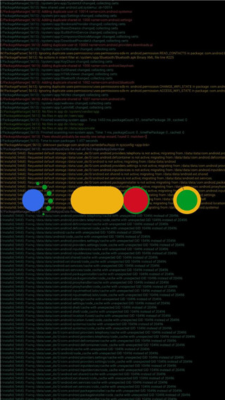 安卓虚拟机免费版