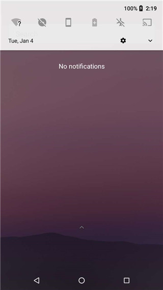 安卓虚拟机免费版