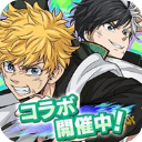 东京复仇者拼图复仇中文版