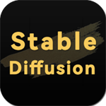 stable diffusion官方版