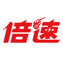 倍速课堂旧版4.2.1