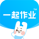 一起小学学生版