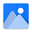 快图浏览老版本