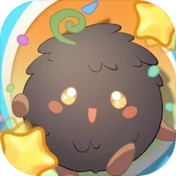 碳碳岛正版